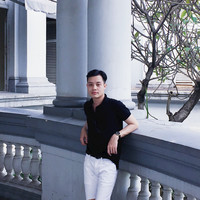 Quang Calm