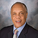 Robert Nallie