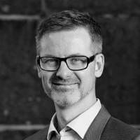 kristian johansson