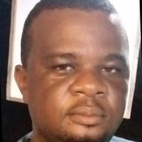 Emmanuel Akpukpu