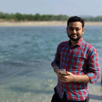 Gaurav Tyagi