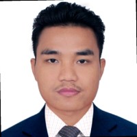 Genuine Chakma