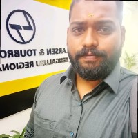 Dileep M.S