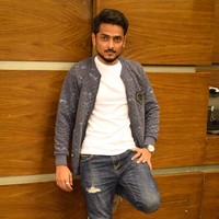 Najmul Qureshi