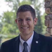 Jared M.