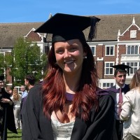 Pippa Webb