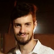 Nicolás Ignacio Ferrari
