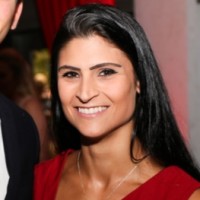 Kate Ritz De Michieli