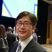 Hiroshi N.