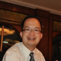 Kenneth Ng