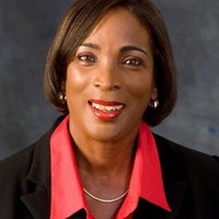 Sandra Husbands