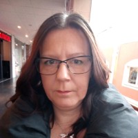 Reidun Bernhardsson