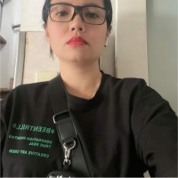 Nguyệt Lê