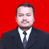 Ilham Indrapraja Iskandar