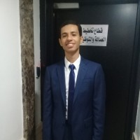 youssef M.