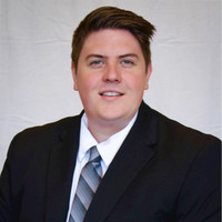 Ryan Deasy
