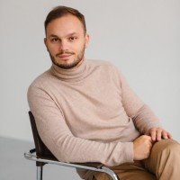 Демьян Татаринов