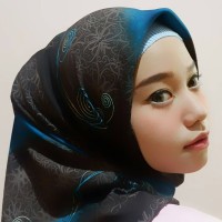 Nyimas Mirsa Arofah