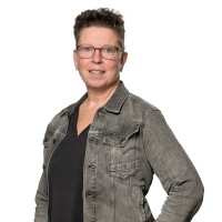 Anja Boot