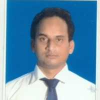 DR.AKIF HAQUE