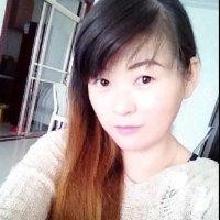 李焕焕
