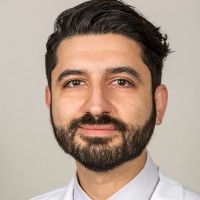 Tigran Karamanukyan