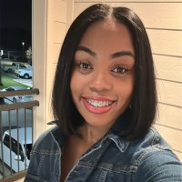 Jostyn Jones