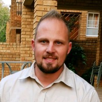Garret Grunow