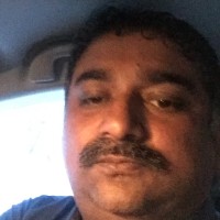 Zubair Rehman