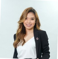 Chloe Fay Villar