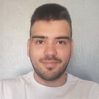 Kamil Niżnik