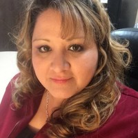Marla Torres