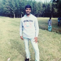 Vinay Kumar Kota