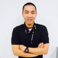 Tom Chen