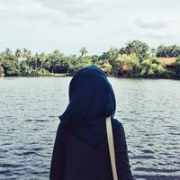 Afsha Shaikh