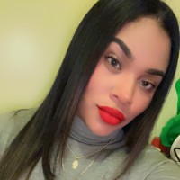 Elisa Morel-Reyes