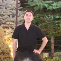 Hadi B