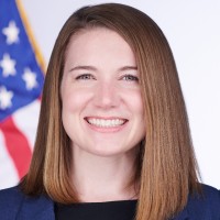 Julia Buschmann