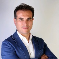 Giorgio Gianmarco Sergi