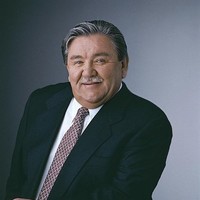 James W. Dunn
