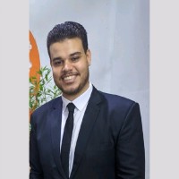 Mohamed Elsonbaty