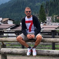 Tommaso Dona