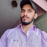Krishna Kumar