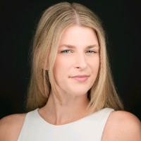 Meghan Edgerton-Paige