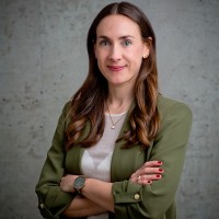 Daniela Haack