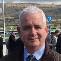 Pat Campbell