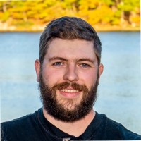 Jonathan Plonski