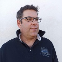 Fabrice Aujogue
