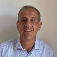 Marco Mencarelli