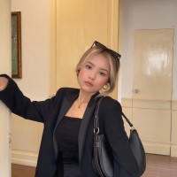 Dang Nguyet Ha